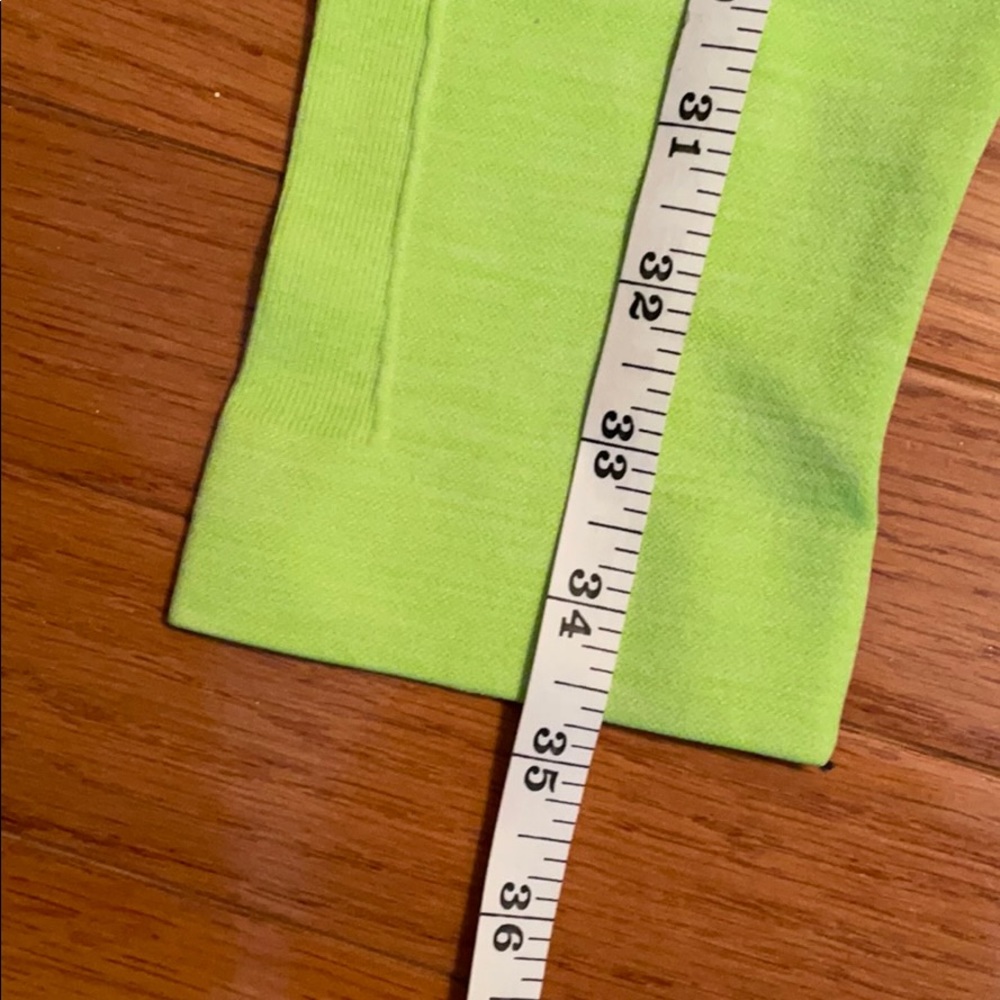 ITZON Leggings - Picture 4 of 8